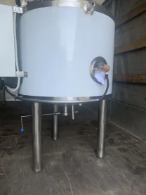 Варильний котел