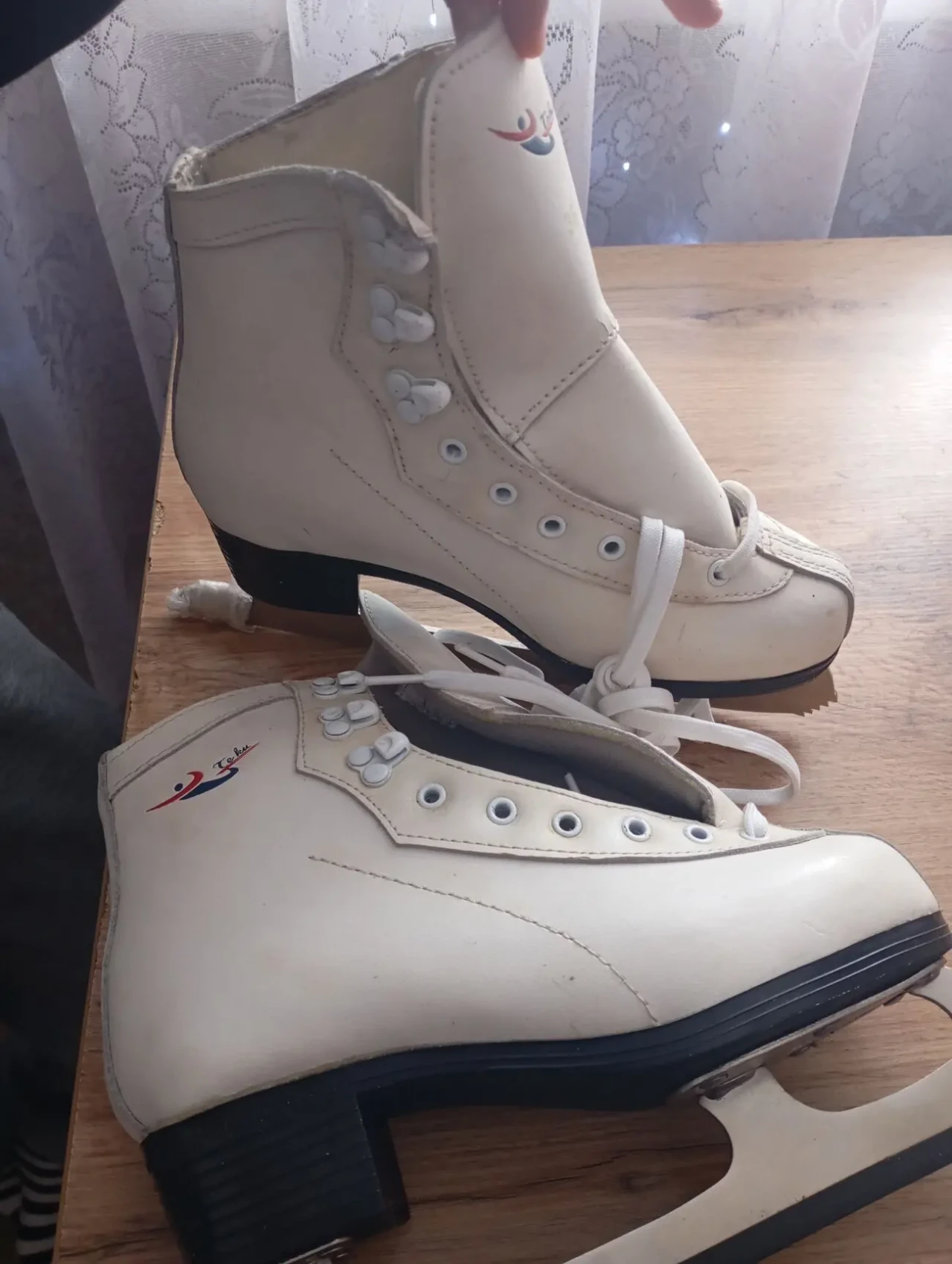 Одяг взутьтя 2