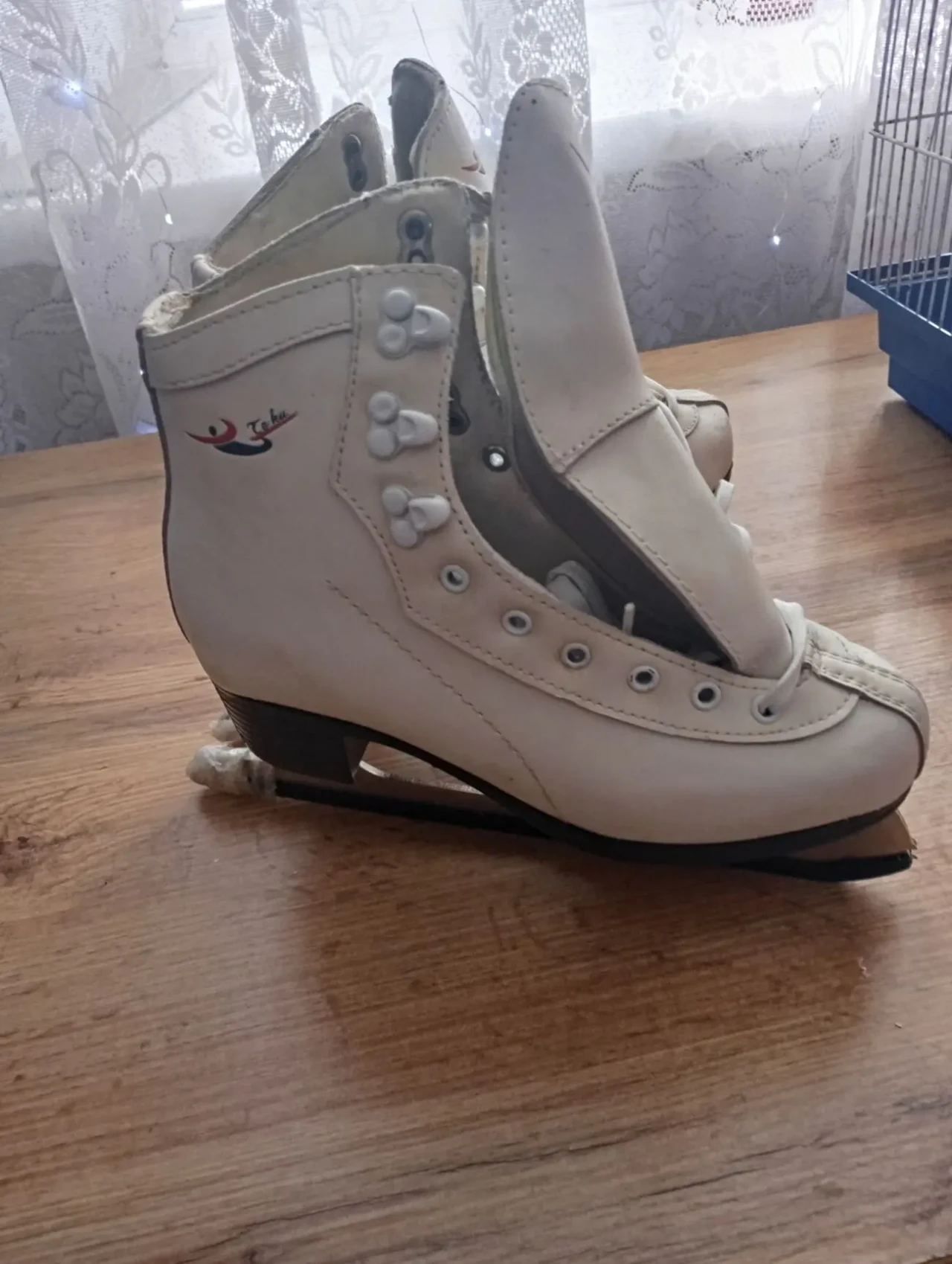 Одяг взутьтя 3