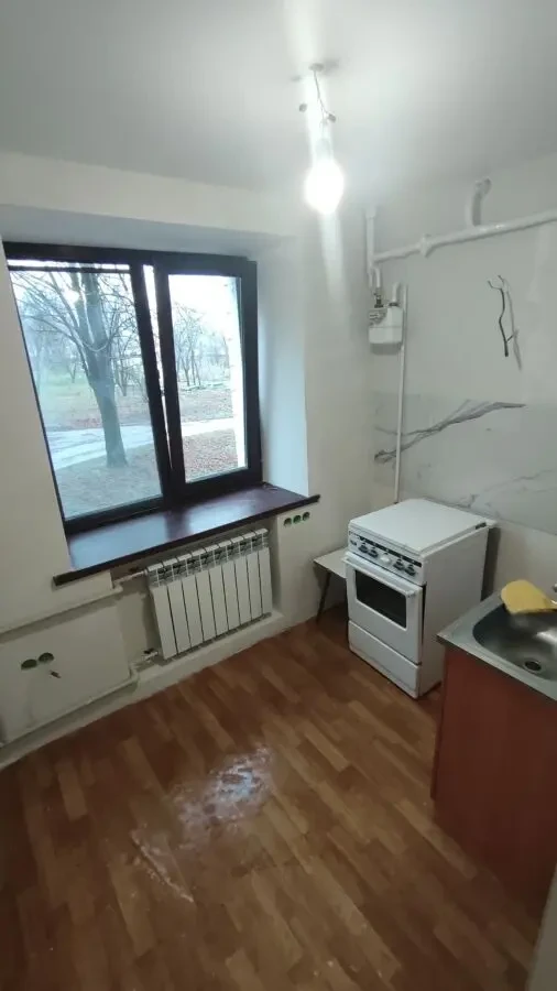 Продам 1к. кв. Салтовка, 602 м/р, ул. В. Зубенко, 1/9. 4