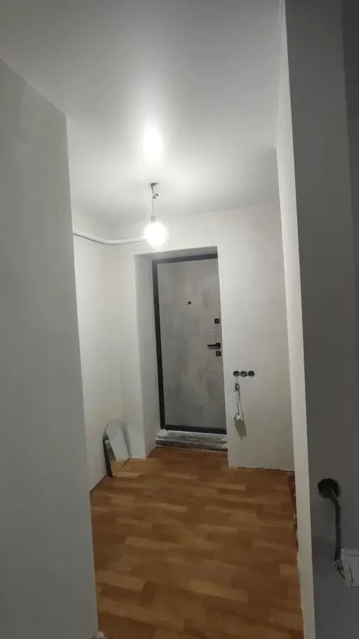 Продам 1к. кв. Салтовка, 602 м/р, ул. В. Зубенко, 1/9. 9