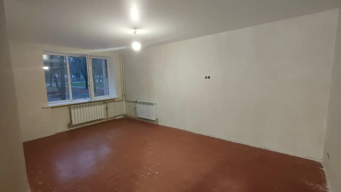 Продам 1к. кв. Салтовка, 602 м/р, ул. В. Зубенко, 1/9. 2