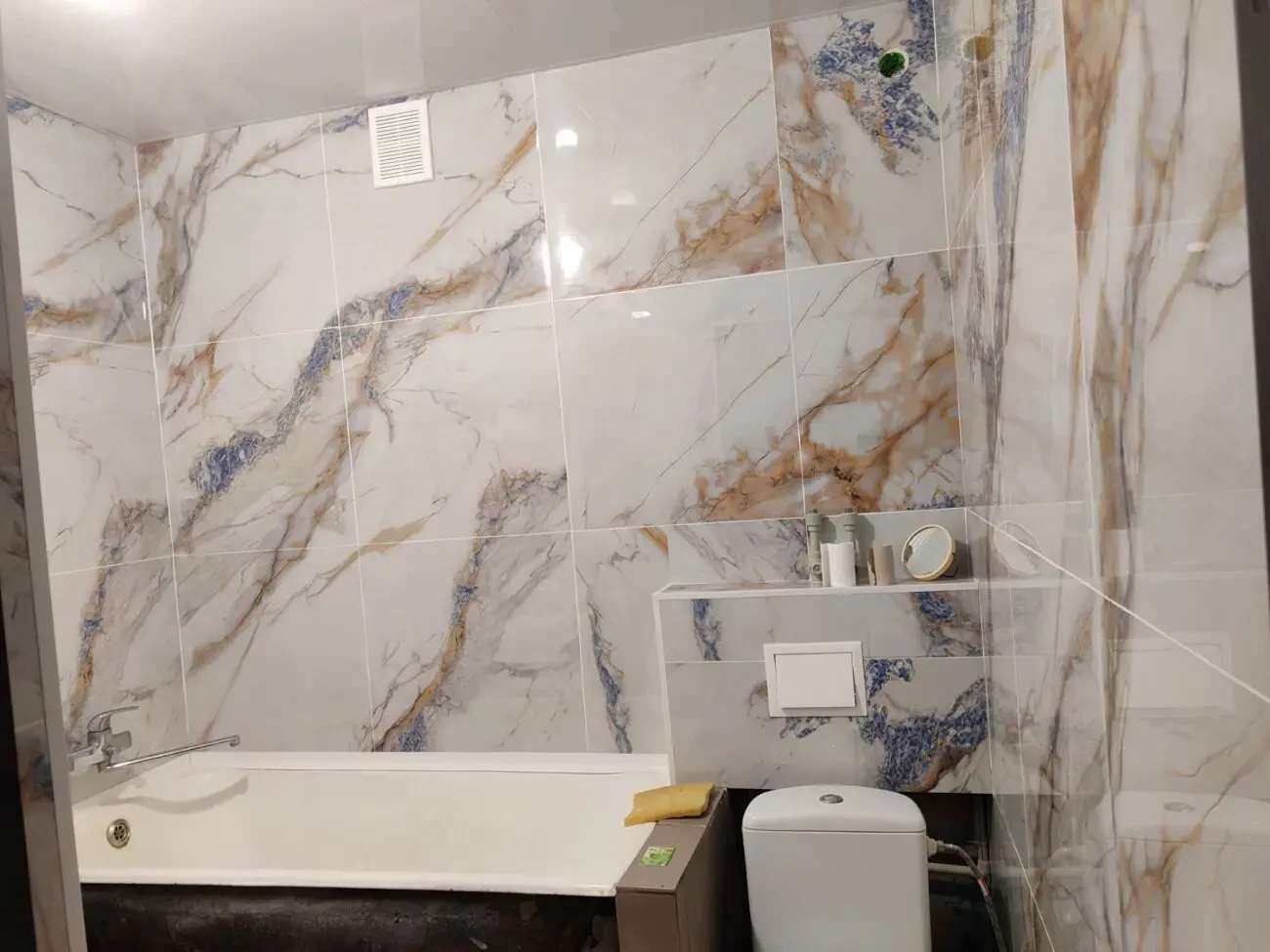 Продам 1к. кв. Салтовка, 602 м/р, ул. В. Зубенко, 1/9. 8