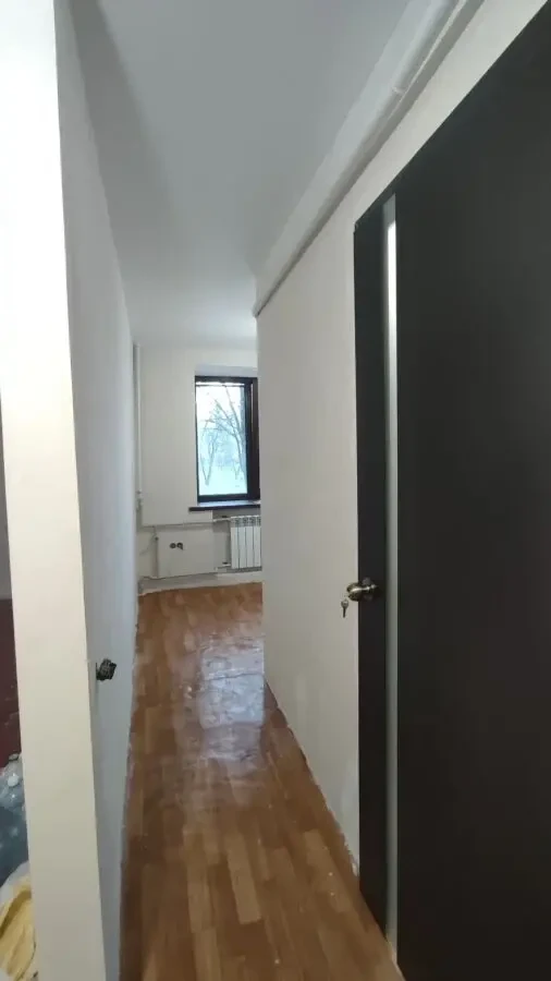 Продам 1к. кв. Салтовка, 602 м/р, ул. В. Зубенко, 1/9. 6