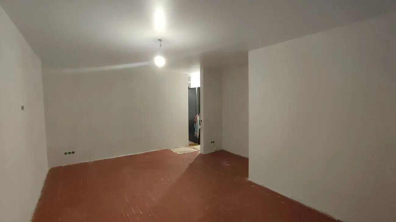 Продам 1к. кв. Салтовка, 602 м/р, ул. В. Зубенко, 1/9. 3