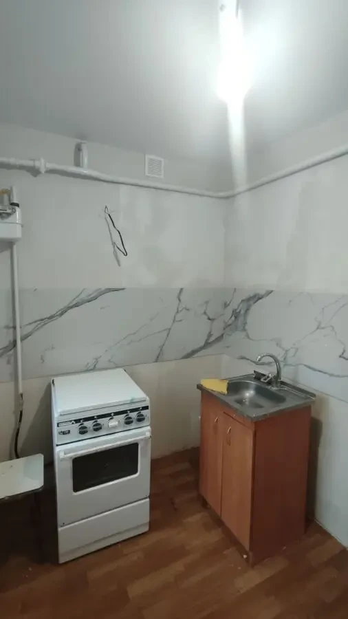 Продам 1к. кв. Салтовка, 602 м/р, ул. В. Зубенко, 1/9. 5