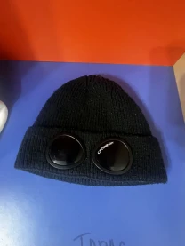 Шапка C.p company