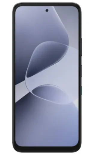 Мобільний телефон infinix hot 60i 4/128gb 2