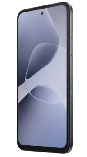 Мобільний телефон infinix hot 60i 4/128gb 6