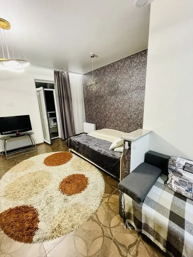 Оренда, до літа, від власника, з видом на море 6