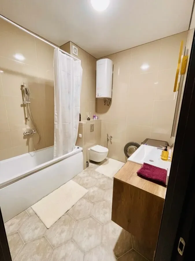 Оренда, до літа, від власника, з видом на море 3