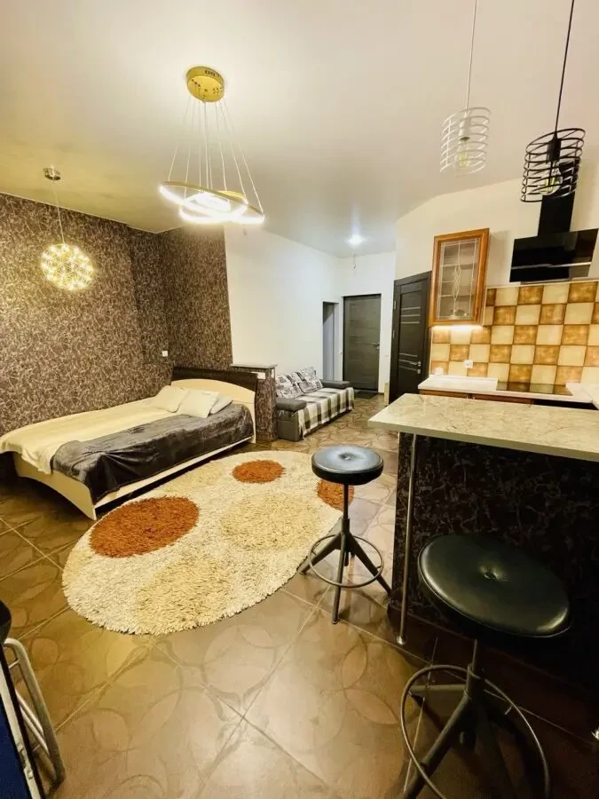 Оренда, до літа, від власника, з видом на море 9