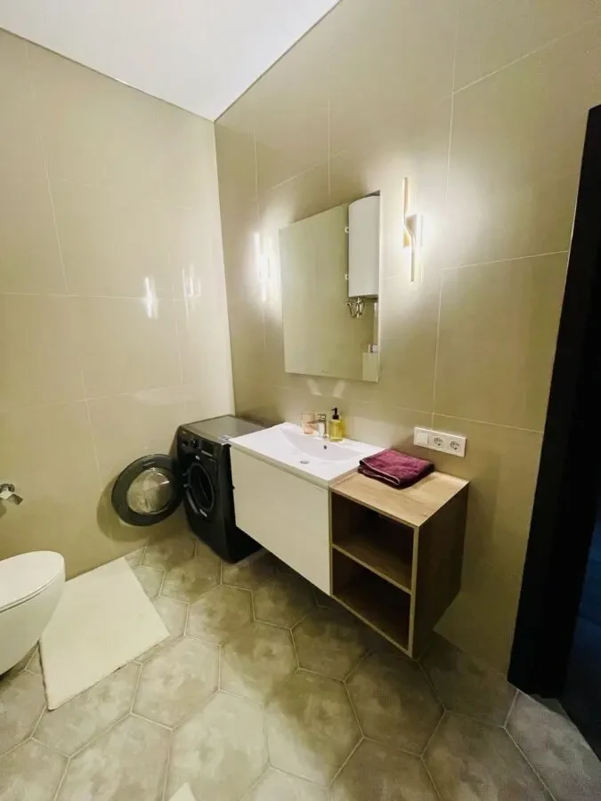 Оренда, до літа, від власника, з видом на море 4