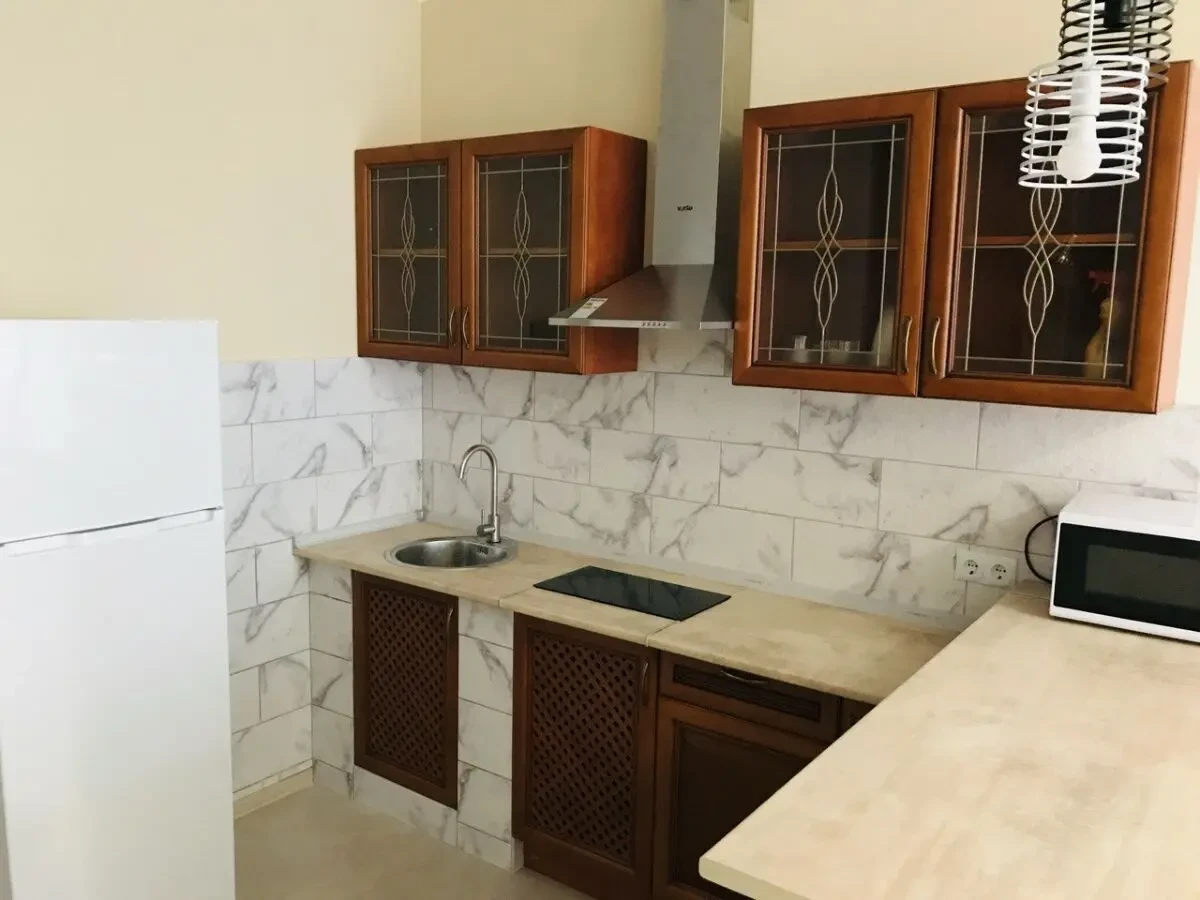 Оренда, до літа, від власника, смарт-квартира 7