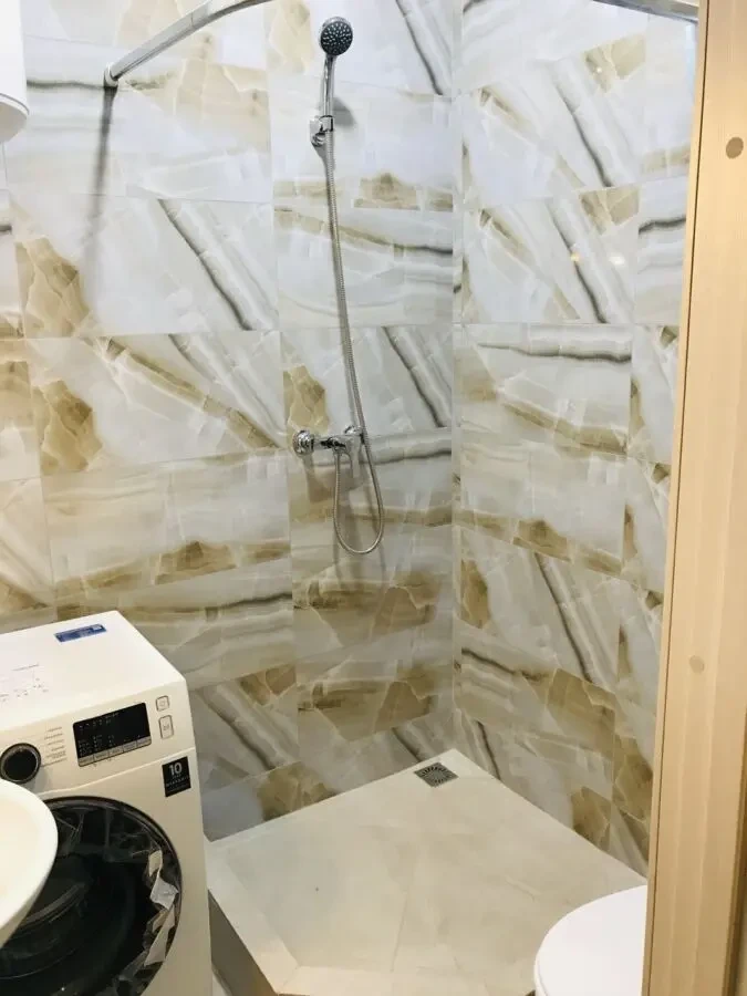 Оренда, до літа, від власника, смарт-квартира 5