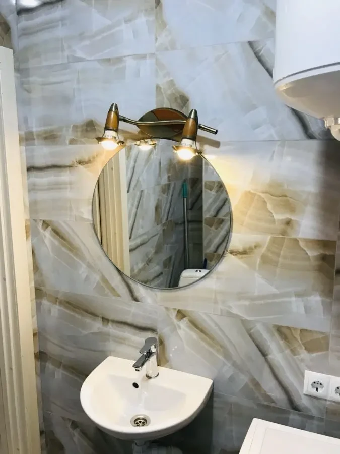 Оренда, до літа, від власника, смарт-квартира 6