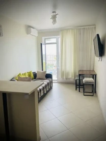 Оренда, до літа, від власника, смарт-квартира