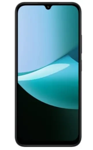 Мобільний телефон xiaomi redmi 15c 4/128gb 2