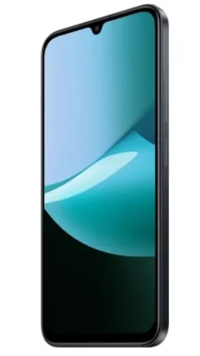 Мобільний телефон xiaomi redmi 15c 4/128gb 4