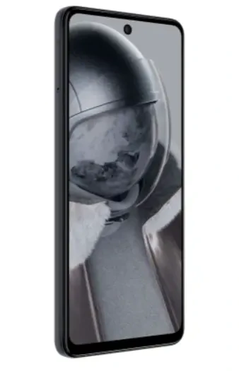 Мобільний телефон hmd pulse pro 8/256g 4