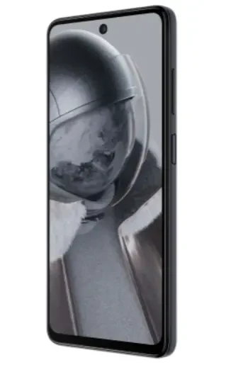 Мобільний телефон hmd pulse pro 8/256g 5