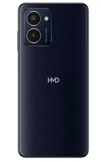 Мобільний телефон hmd pulse pro 8/256g 2