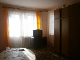 Сдам 1 к.кв. на Вісоцкого