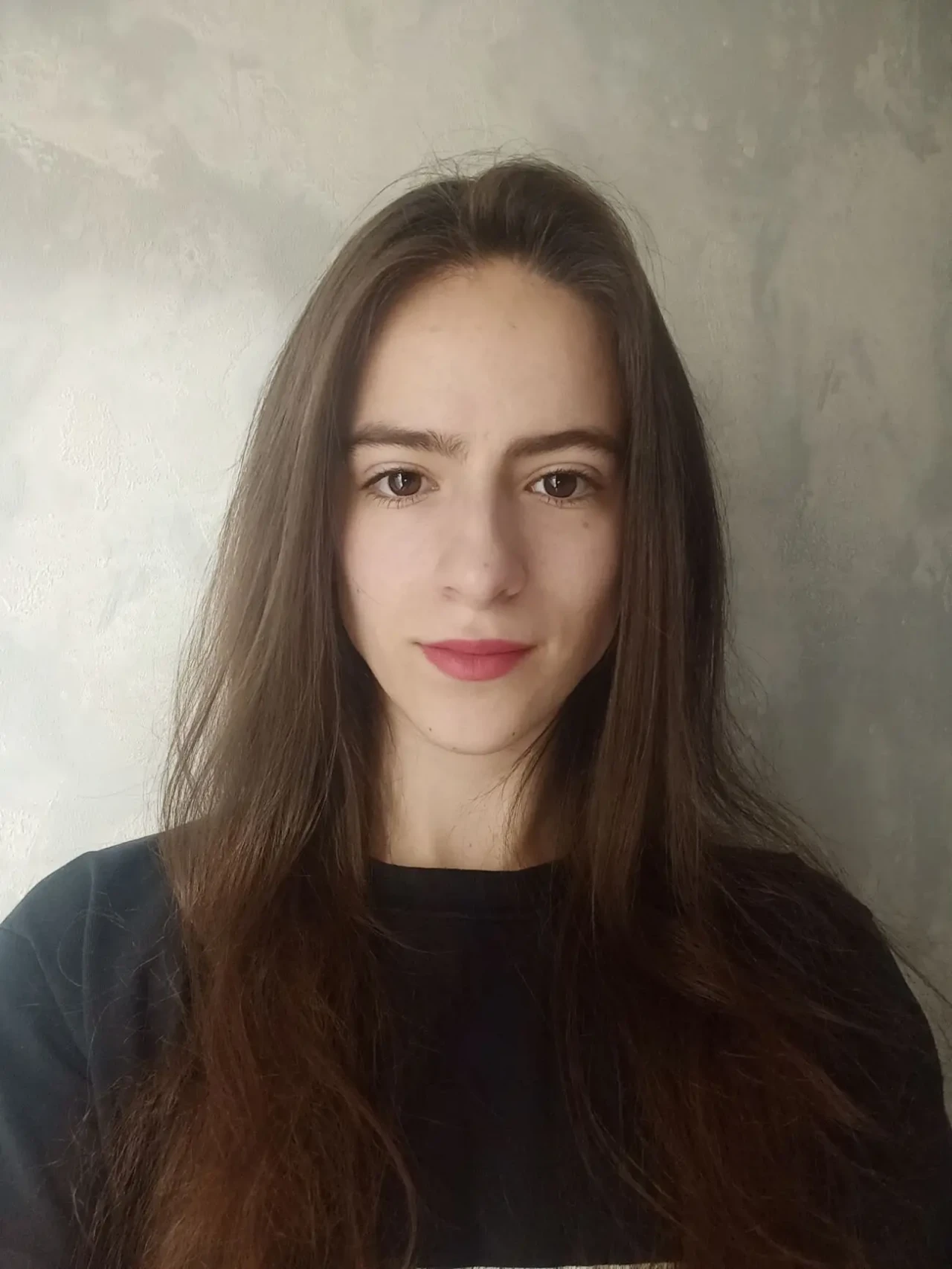 Психолог онлайн 2