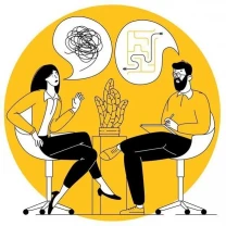 Психолог онлайн