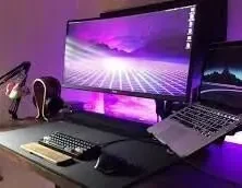 Ремонт пк, ноутбуків, чистка, абггрейд 3