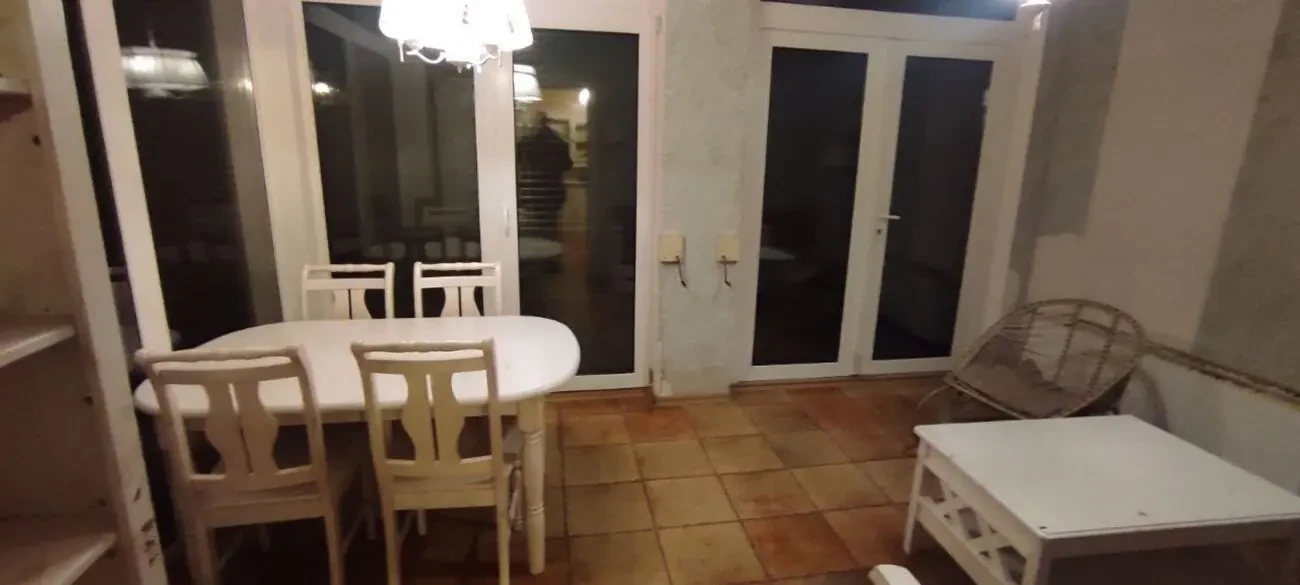 Дом . Продажа 7