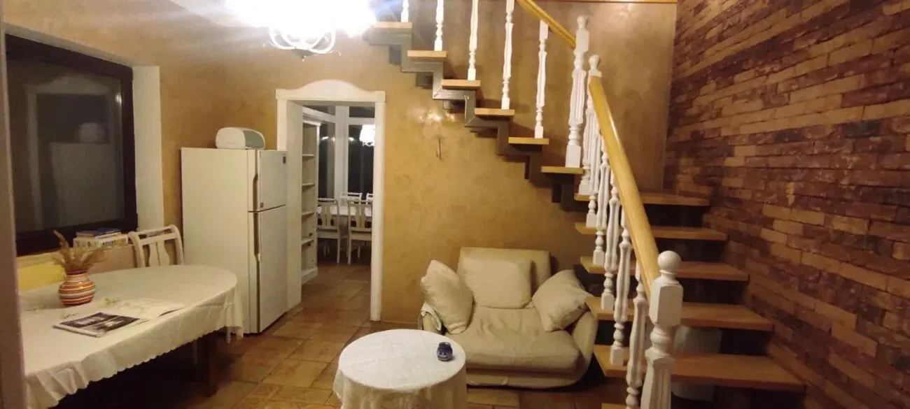 Дом . Продажа 8