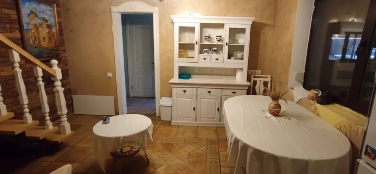 Дом . Продажа 3