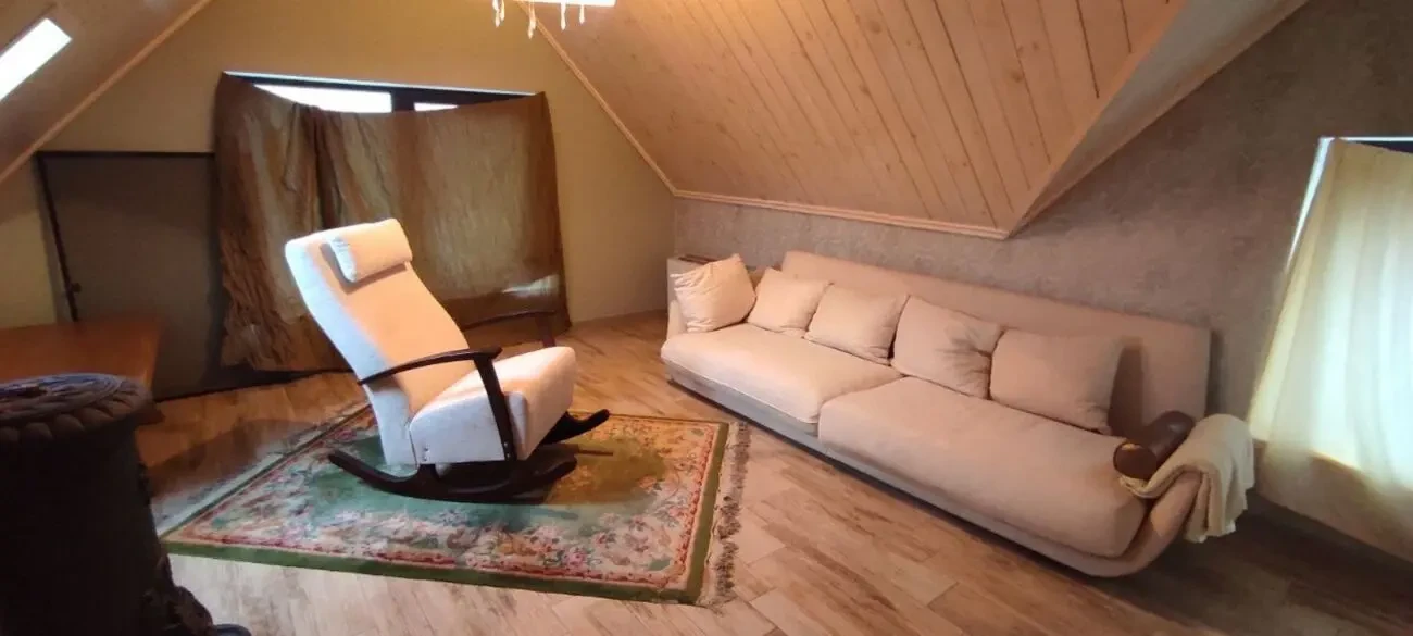 Дом . Продажа 5