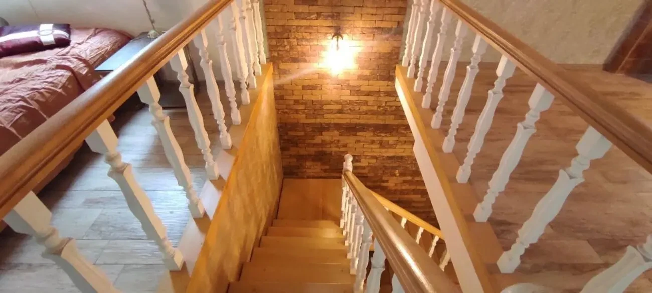 Дом . Продажа 6