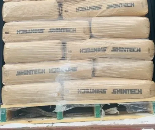 ПРОДАМ ПВХ СМОЛУ