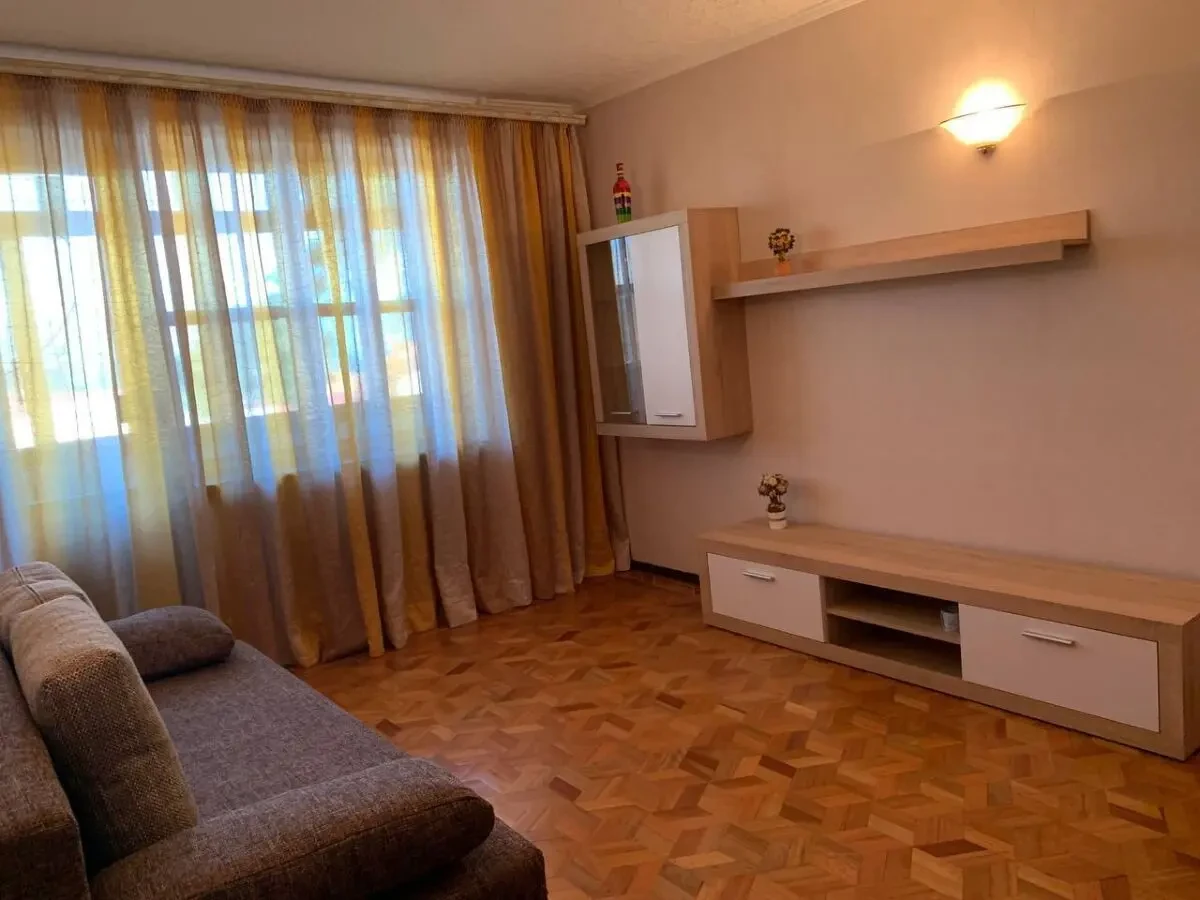 Продам 1к на Педагогической (Аркадия) 2