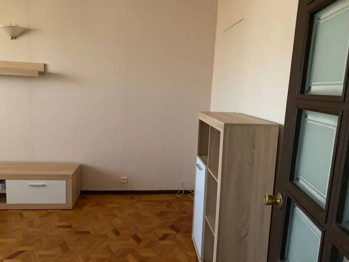 Продам 1к на Педагогической (Аркадия) 9