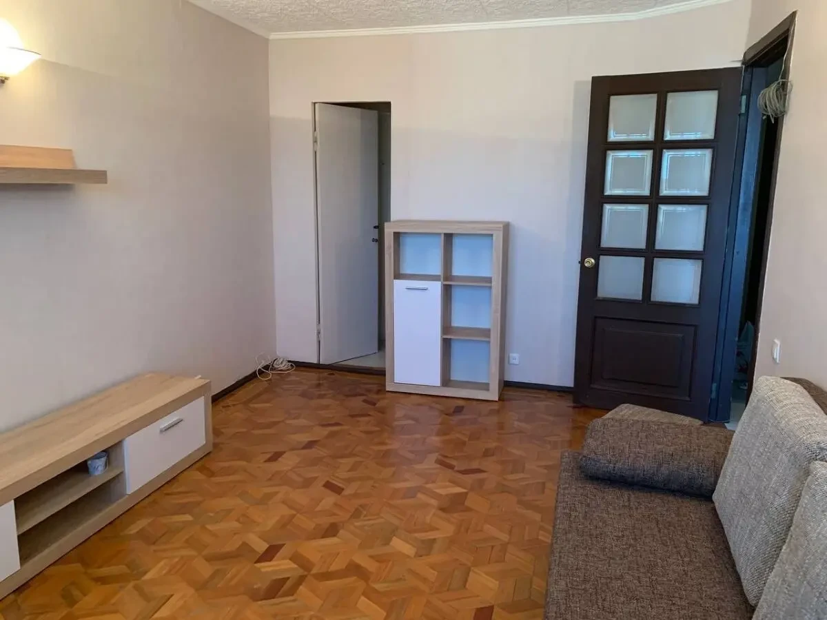 Продам 1к на Педагогической (Аркадия) 6