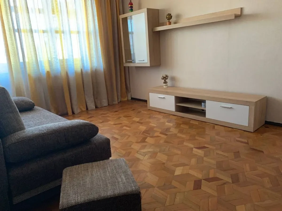 Продам 1к на Педагогической (Аркадия) 8