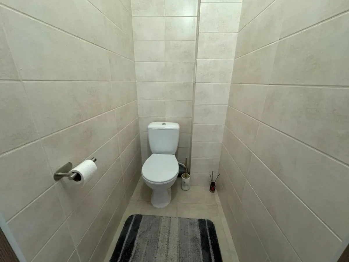 Продам 2х кімнатну/ 7 небо/ євідновлення 10