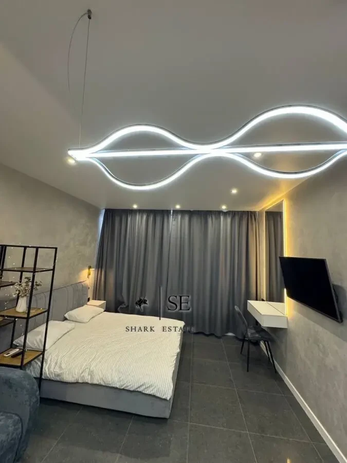 Продам 1к квартиру Аркадія 2