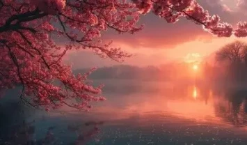 перекладач