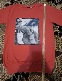 Кофта для дівчинки