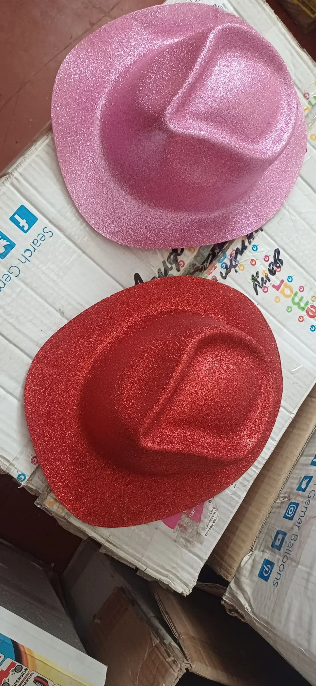 Дитячі товари оптом 7