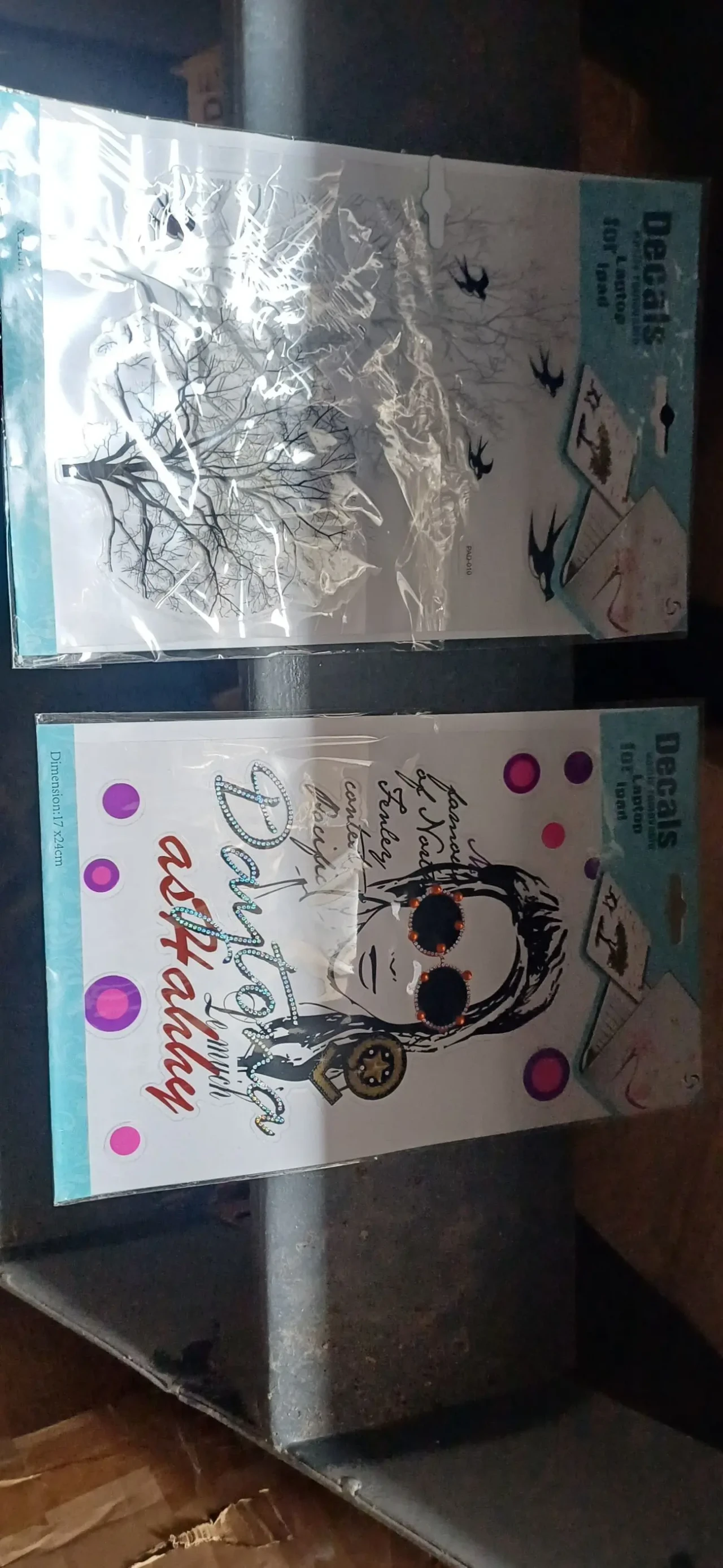 Дитячі товари оптом 6