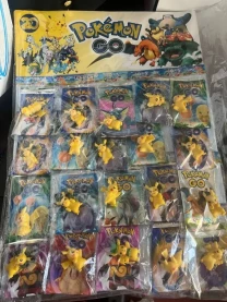 Дитячі товари оптом