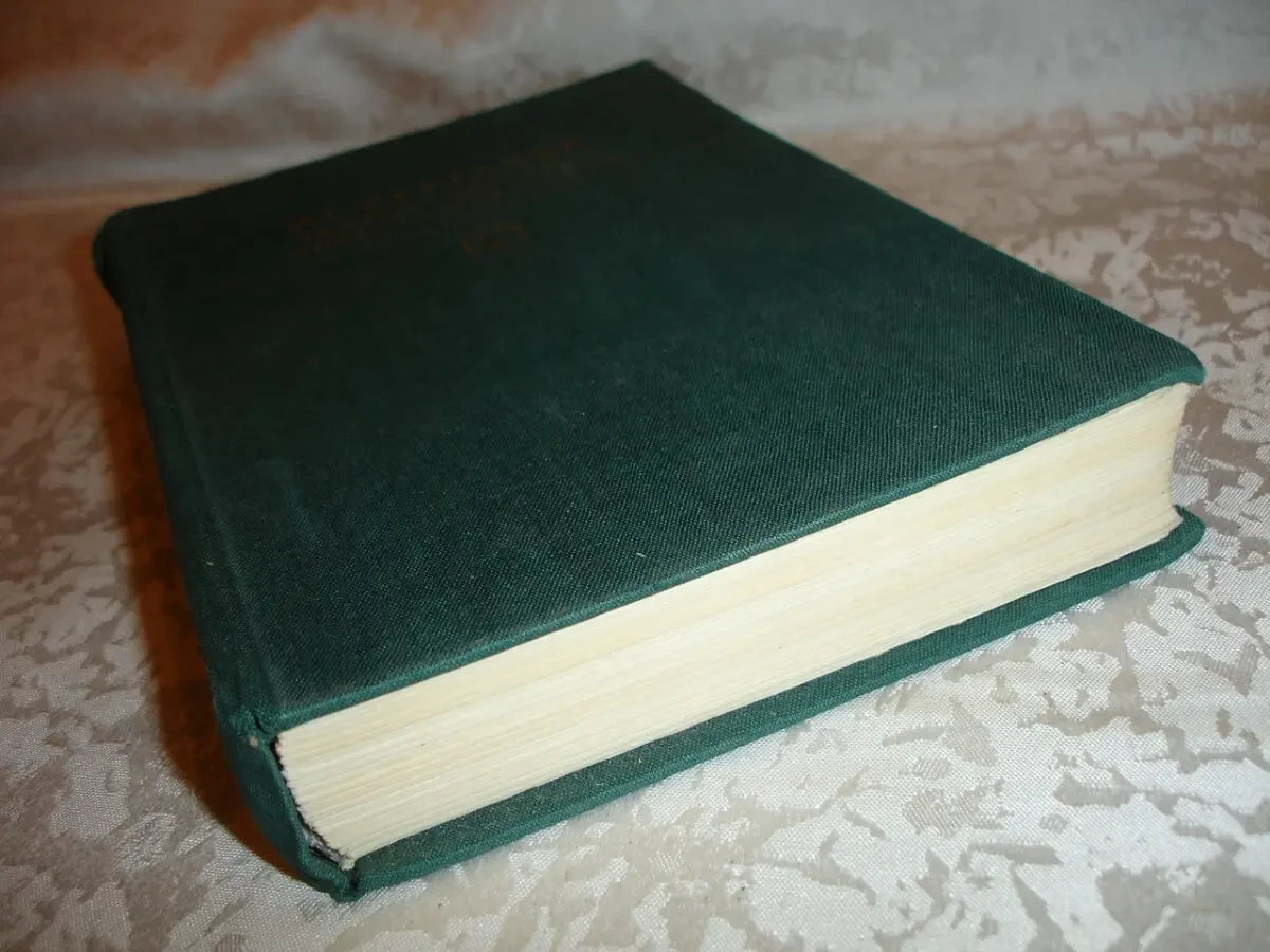 ТУРГЕНЕВ Иван. ЗАПИСКИ ОХОТНИКА. 2 кн. - 1979 і 1984 рр. Рос. 7