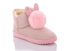 Жіночі ugg зая