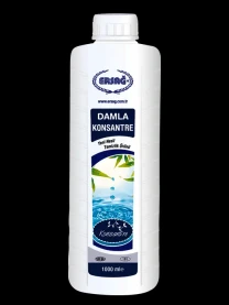 Капля концентрат 1литр